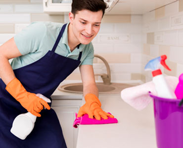 Demo Web Sitesi Demo Haber Başlığı - 1 