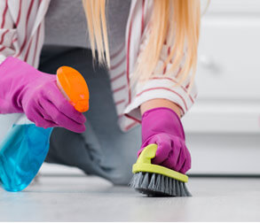 PANEL GÖRÜNTÜLERİ