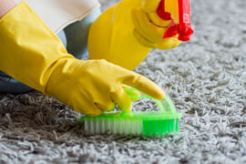 Demo Hizmet Başlığı 4